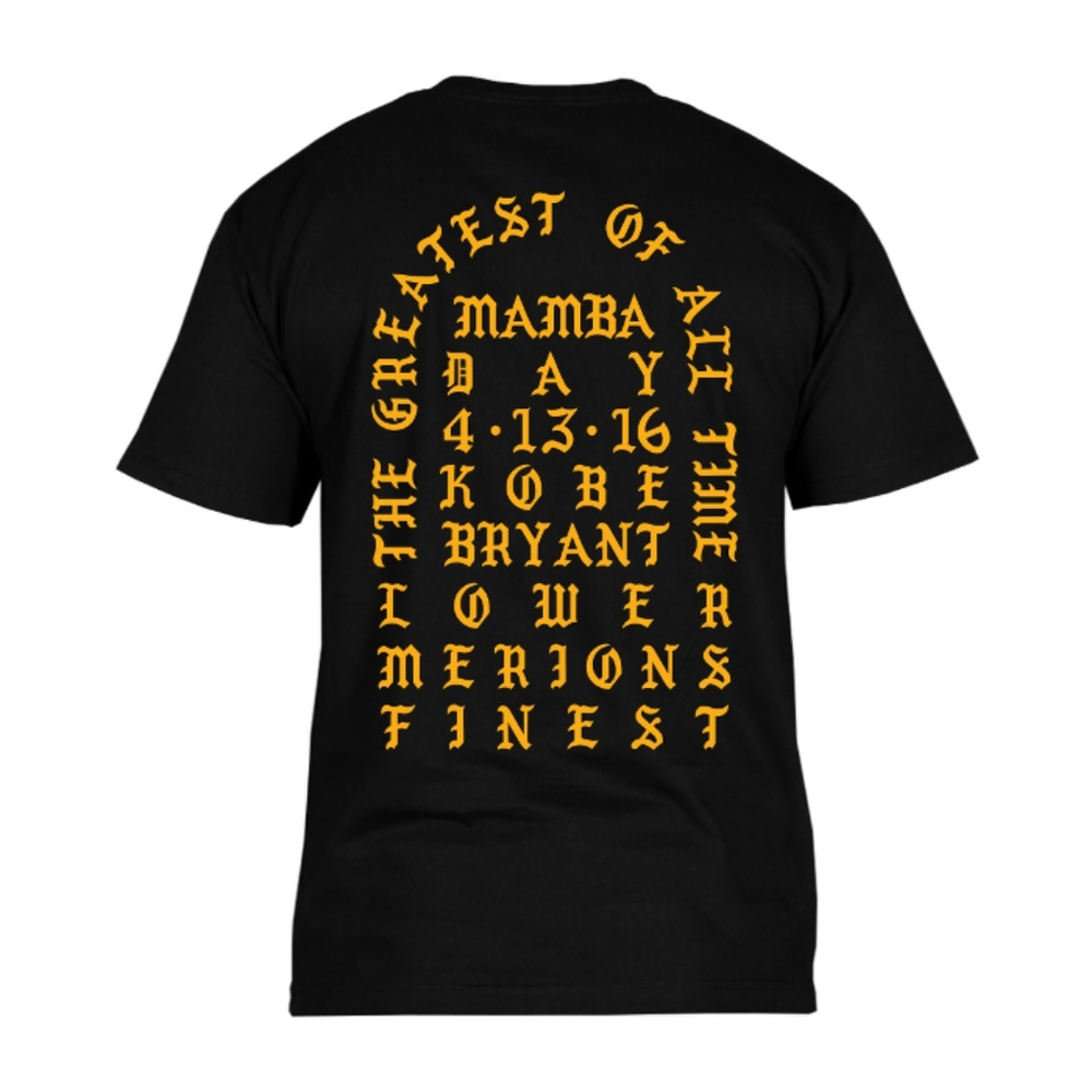 New Mens GOAT Heavyweight shirt S-5xl